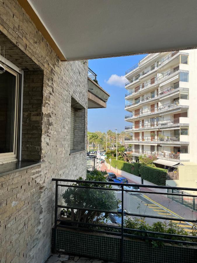 Palm Vue Port Canto *