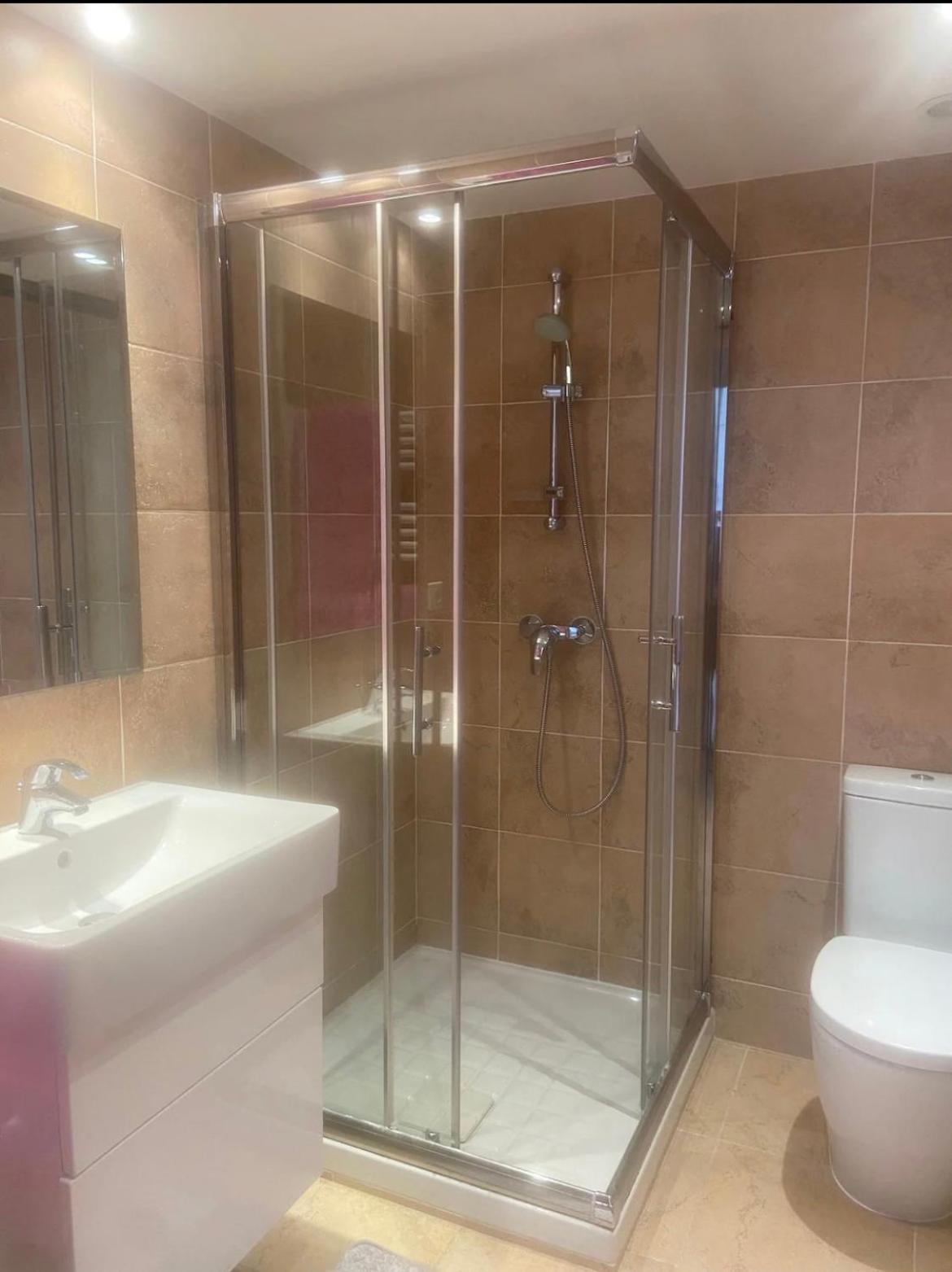 Apartment Palm Vue Port Canto Cannes