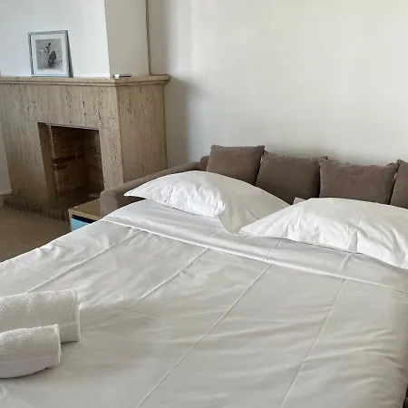 Palm Beach Studio Vue Port Canto Cannes Buitenkant foto